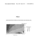 THz WAVE DETECTOR diagram and image