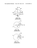 Integrating Optical System and Methods diagram and image