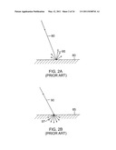 Integrating Optical System and Methods diagram and image