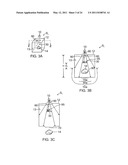 Integrating Optical System and Methods diagram and image