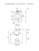 Integrating Optical System and Methods diagram and image