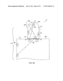 Integrating Optical System and Methods diagram and image