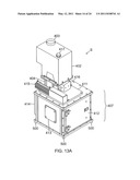 Integrating Optical System and Methods diagram and image