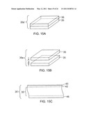 Integrating Optical System and Methods diagram and image