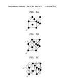 Method of manufacturing reflective color filter diagram and image