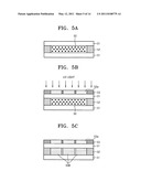 Method of manufacturing reflective color filter diagram and image