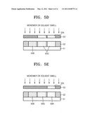 Method of manufacturing reflective color filter diagram and image