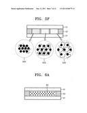 Method of manufacturing reflective color filter diagram and image