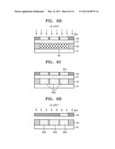 Method of manufacturing reflective color filter diagram and image