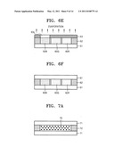 Method of manufacturing reflective color filter diagram and image