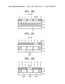 Method of manufacturing reflective color filter diagram and image