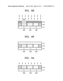 Method of manufacturing reflective color filter diagram and image