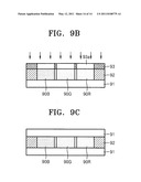 Method of manufacturing reflective color filter diagram and image