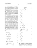 Cellulose Acetate Film diagram and image