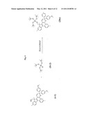 PHOTOCHROMIC MATERIALS diagram and image