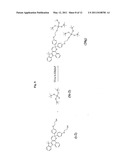 PHOTOCHROMIC MATERIALS diagram and image