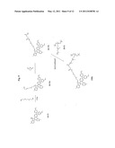 PHOTOCHROMIC MATERIALS diagram and image