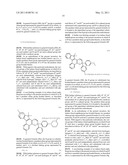 PHOTOCHROMIC MATERIALS diagram and image