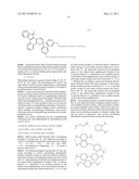 PHOTOCHROMIC MATERIALS diagram and image