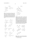 PHOTOCHROMIC MATERIALS diagram and image