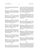 PHOTOCHROMIC MATERIALS diagram and image