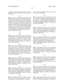 PHOTOCHROMIC MATERIALS diagram and image