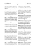 PHOTOCHROMIC MATERIALS diagram and image