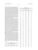 PHOTOCHROMIC MATERIALS diagram and image