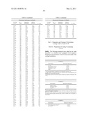 PHOTOCHROMIC MATERIALS diagram and image