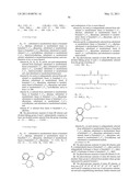 PHOTOCHROMIC MATERIALS diagram and image