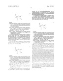 Flame-retardant wood-based materials diagram and image