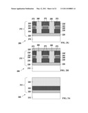 VERTICAL NANOWIRE FET DEVICES diagram and image