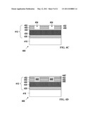 VERTICAL NANOWIRE FET DEVICES diagram and image