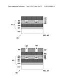 VERTICAL NANOWIRE FET DEVICES diagram and image