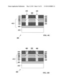 VERTICAL NANOWIRE FET DEVICES diagram and image