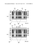 VERTICAL NANOWIRE FET DEVICES diagram and image