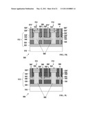 VERTICAL NANOWIRE FET DEVICES diagram and image