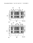 VERTICAL NANOWIRE FET DEVICES diagram and image