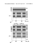 VERTICAL NANOWIRE FET DEVICES diagram and image