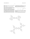 ORGANIC LIGHT EMITTING DIODE DISPLAY AND METHOD OF MANUFACTURING THE SAME diagram and image