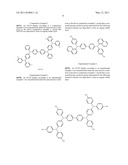 ORGANIC LIGHT EMITTING DIODE DISPLAY AND METHOD OF MANUFACTURING THE SAME diagram and image