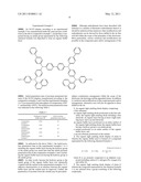 ORGANIC LIGHT EMITTING DIODE DISPLAY AND METHOD OF MANUFACTURING THE SAME diagram and image