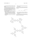 ORGANIC LIGHT EMITTING DIODE DISPLAY AND METHOD OF MANUFACTURING THE SAME diagram and image