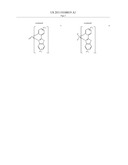 COMPOUNDS HAVING ELECTRON TRANSPORT PROPERTIES, THEIR PREPARATION AND USE diagram and image