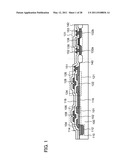 SEMICONDUCTOR DEVICE diagram and image