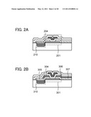 SEMICONDUCTOR DEVICE diagram and image