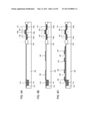 SEMICONDUCTOR DEVICE diagram and image