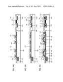 SEMICONDUCTOR DEVICE diagram and image