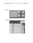 SEMICONDUCTOR DEVICE diagram and image