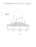 SEMICONDUCTOR DEVICE diagram and image